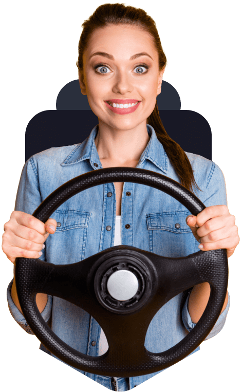 driving classes